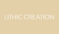 Lithic Creation Coupons