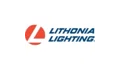 Lithonia Lighting Coupons