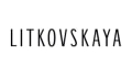 Litkovskaya Coupons