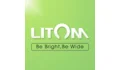 Litom Coupons