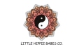 Litte Hippie Babes Coupons