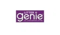 Litter Genie Coupons