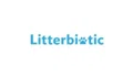 Litterbiotic Coupons