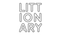 Littionary Coupons