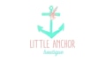 Little Anchor Boutique Coupons