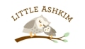 Little Ashkim Coupons