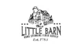 Little Barn Coupons