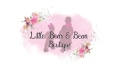 Little Bear and Bean Boutique Coupons