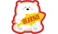 Little Bearnie Coupons