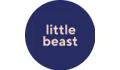 Little Beast Coupons