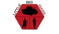 Little Big Wars Coupons