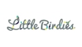 Little Birdies Boutique Coupons