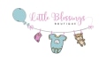 Little Blessings Boutique Coupons