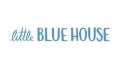 Little Blue House Coupons