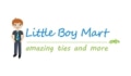 Little Boy Mart Coupons