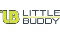 Little Buddy Coupons