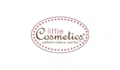 Little Cosmetics Coupons