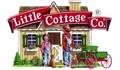 Little Cottage Co Coupons