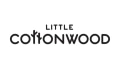 Little Cottonwood Coupons