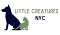 Little Creatures Coupons