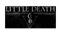 Little Death Clothing Coupons