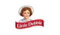 Little Debbie Coupons