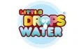 Little Drops of Water Coupons