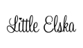 Little Elska Coupons