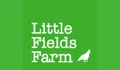 Little Fields Farm Coupons