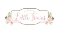 Little Foxies Designs Coupons