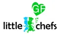 Little GF Chefs Coupons