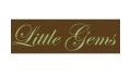 Little Gems Online Coupons