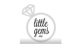 LittleGemsUSA Coupons