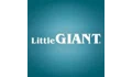 Little Giant Coupons