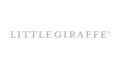 Little Giraffe Coupons