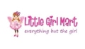 Little Girl Mart Coupons