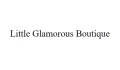 Little Glamorous Boutique Coupons