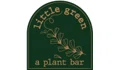 Little Green A Plant Bar Coupons