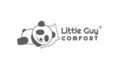 Little Guy Comfort Coupons