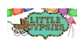 Little Gypsies Boutique Coupons