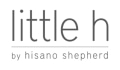 Little H Jewelry Coupons