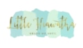 Little Hiawatha Boutique Coupons