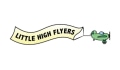 Little High Flyers Coupons