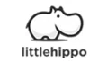 LittleHippo Coupons