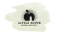 Little House Green Grocery Coupons