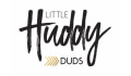 Little Huddy Duds Coupons