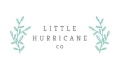 Little Hurricane Co Coupons