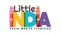 Little India Coupons