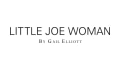 Little Joe Woman Coupons