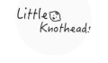 Little Knot Heads Coupons